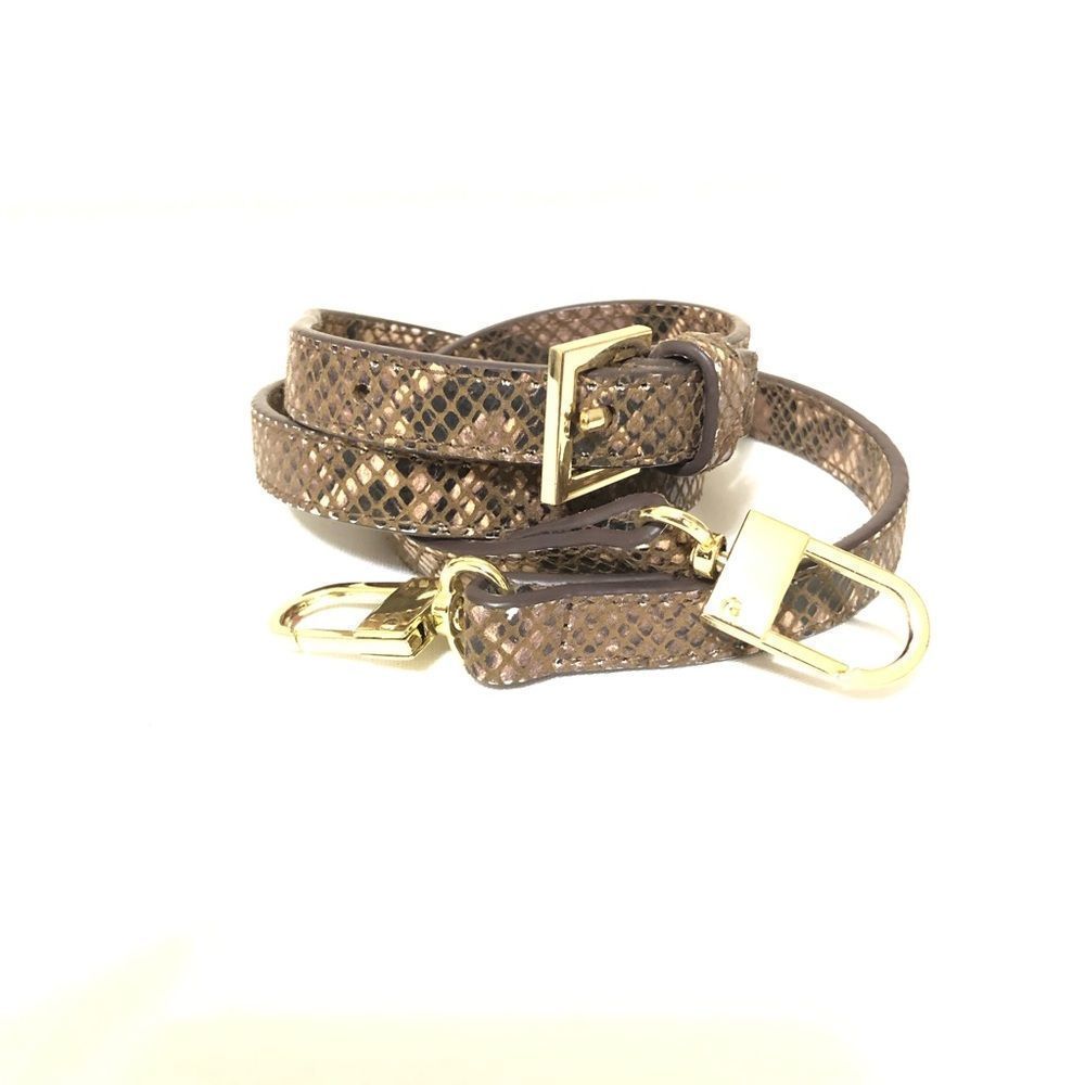 Purse strap - Picture 2 of 3